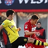 17.4.2014  FC Rot-Weiss Erfurt - Borussia Dortmund U23  3-1_31